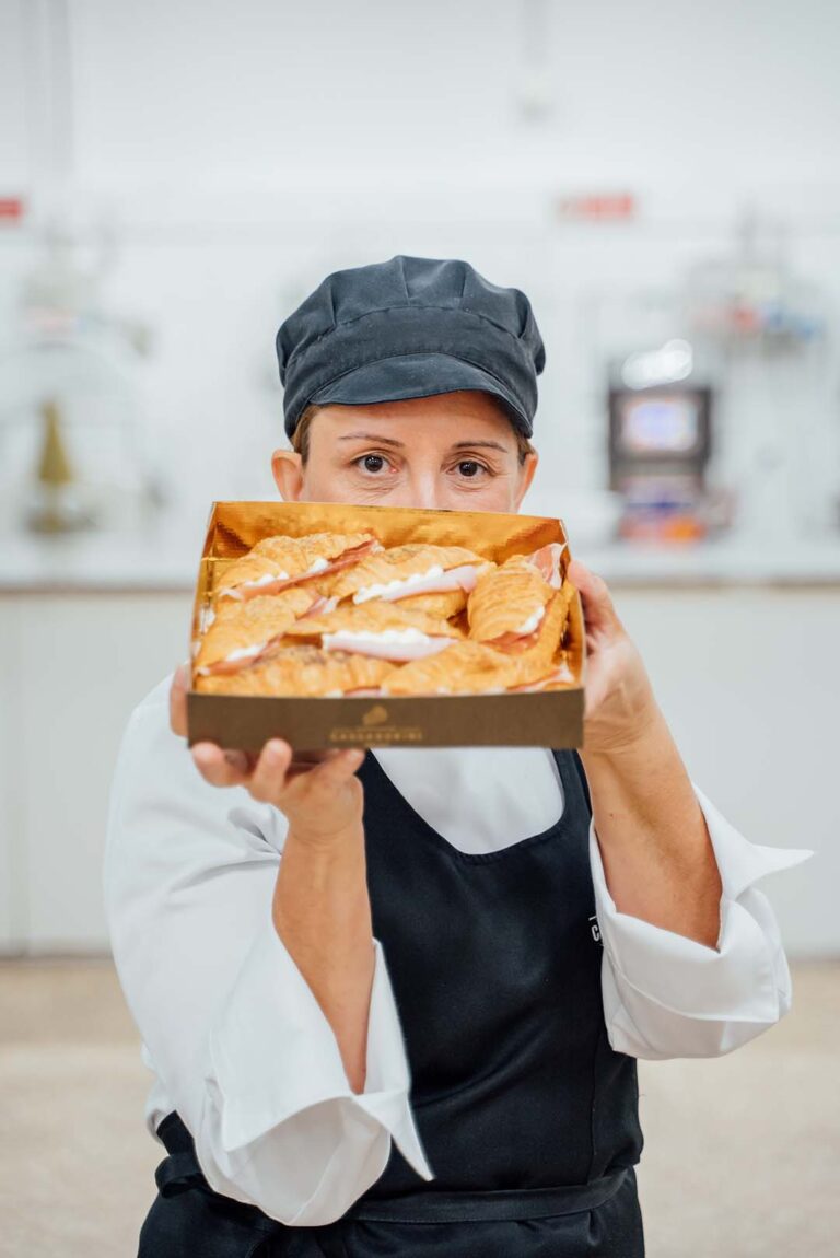pasticceria-cassandrini-a-verona-torte-compleanno-37.jpg
