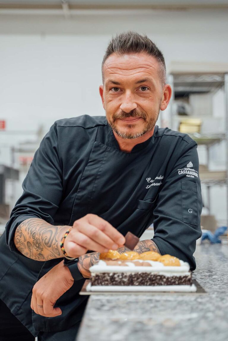 pasticceria-cassandrini-a-verona-torte-compleanno-41.jpg